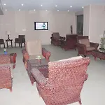 Dokki Apartments