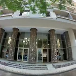 Dokki Apartments