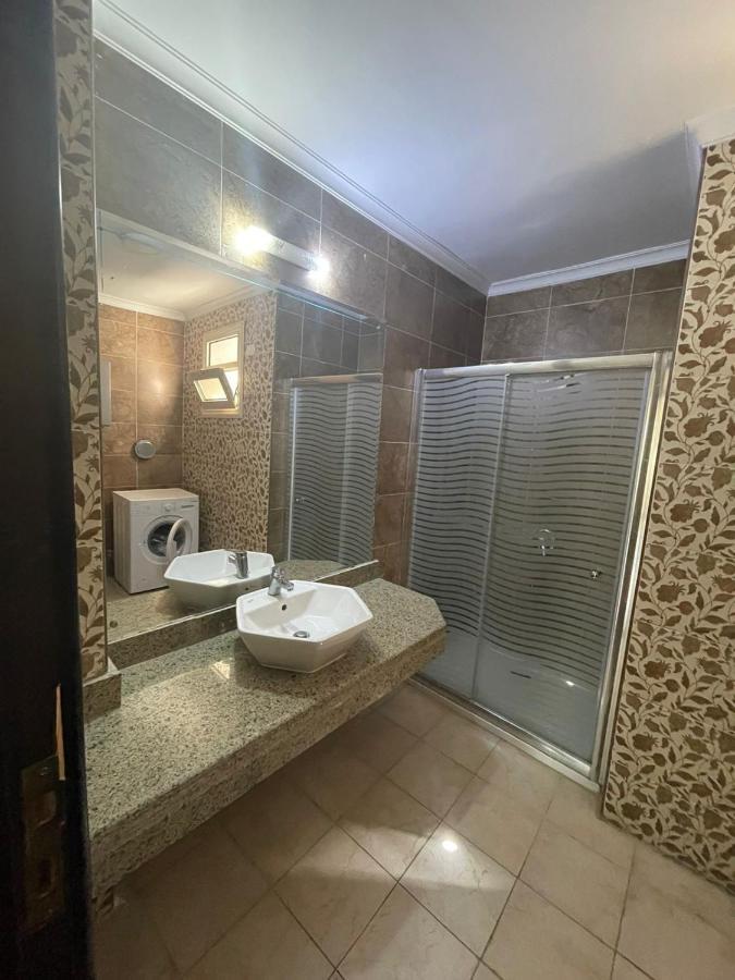 Apartment Dokki